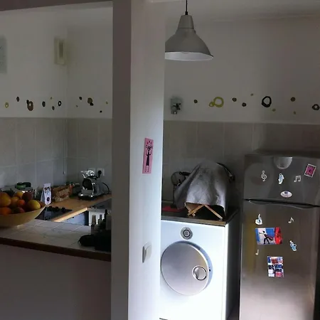 Apartamento Duplex - 2 Bedrooms - Pere Lachaise - 20e !