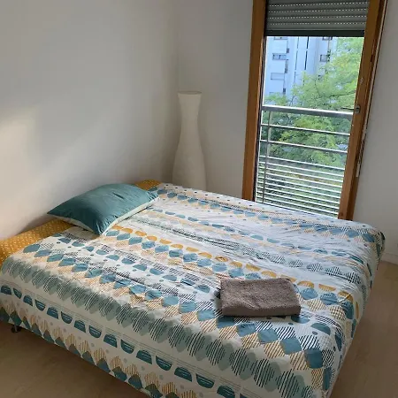 Apartamento Duplex - 2 Bedrooms - Pere Lachaise - 20e ! Paris
